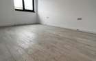 Apartament 2 camere , in apropiere de Metrou Gorjului Comision 0% - 15
