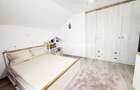 Casa 4 camere Stefanesti + teren 485 mp - 11