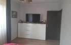Apartament 3 camere Podu de Piatra