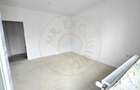 De vanzare Apartament 3 camere Ultracentral - 8