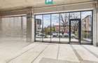 Spațiu comercial 227 mp in zona Tipografilor - 13