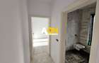 Casa individuala de vanzare, 4 camere, 2 bai, 448mp teren - 9