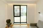 Lilium Forest Villa – Liniște și Eleganță la Nord de București - 25