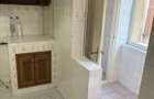 Zona Soarelui | Decomandat | Etaj 3 | 51 mp utili + balcon | Disponibil imediat! - 4