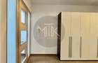 Vila PREMIUM 6 camere | mobilata/utilata + piscina | Pipera - Erou Iancu Nicolae - 21