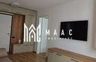 Apartament 2 camere decomandat | Valea Aurie, Sibiu | prima chirie - 3