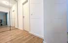 DEOSEBIT / COMPLET MOBILAT / SPATII DEPOZITARE / LOC PARCARE - 18