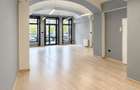 Spatiu comercial de inchiriat Ultracentral
