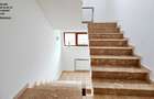 Casa High-Tech, cu design futurist, Piatra Neamt - 5