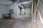 Hale industriale de inchiriat, 2Euro/mp. Pret 290 euro, zona Centrală - 3