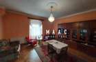 Apartament 3 Camere | Etaj 1 | 78MPU | Central - 3