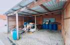 Comision 0% Duplex cu 4 camere, Parter + Mansarda, zona Giarmata Vii - V9206 - 32