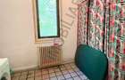 UNIRII-MIRCEA VODA, apartament in vila interbelica, 6 camere, 190 mp