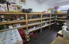 Marasesti-Central-vila S+P+1+M- ter- 410 mp la 480000 euro