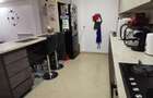 Apartament 3 camere | Bloc boutique (8 apt) | Loc de parcare | Str. Moinesti - 9