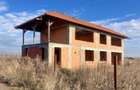 Vanzare Casa LA Rosu Harman - 3