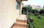 Apartament 3 camere | De vanzare | BD.Grivitei - 13