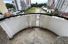 3 CAMERE | 2 BĂI | 2 BALCOANE | AER CONDIȚIONAT | PARCARE | MĂRĂȘTI–DOROBANȚILOR - 22
