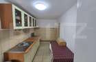 Casă individuala, 90 mp, teren 1.000 mp – zona Odobești, Dâmbovița - 10