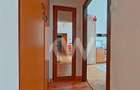 Apartament de vanzare, 3 camere cu parcare, Zona Gemenii
