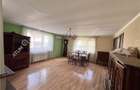 Casa individuala 6 camere teren de 715 mp in Talmaciu/ Sibiu - 17