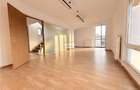 VILA D+P+2+M PRETABILA BIROURI DOMENII  GRIVITA METROU - 17