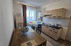 vitan | 2cam 53mp spatios parter nou 2017 centrala AC balcon metrou - 2
