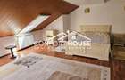 Vila D+P+E+M, teren 898mp, piscina, IANCU NICOLAE-Cambridge School - 39