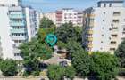 DIRECT PROPRIETAR!! Vând apartament 2 camere decomandat - 8