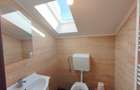 Apartament 3 dormitoare, parcare proprie,bloc nou, Vlaicu - 4