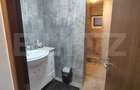 Cabană cochetă 4 camere, 130 mp utili, 180 mp teren, în Someșu Cald - 8