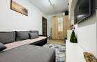 Apartament 2 camere, 40mp utili, decomandat, zona Sagului - 1
