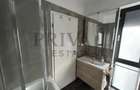 Apartament modern 3 camere, Braytim Kaufland cu 2 locuri parcare