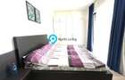 Apartament 3 camere | Titan - 5