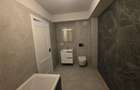 Apartament 2 camere - 66mp - Etaj 3 - Str. Soarelui, Păcurari - 8