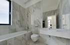 Herastrau | Luxury Penthouse | 5 rooms 2 parking spots - 16