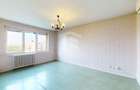 3 camere | Decomandat | Berceni - Emil Racovita - 1