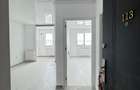 OFERTA! VANZARE APARTAMENT 2 CAMERE IDEAL PENTRU INVESTITIE -CARTIER MILITARI - 2