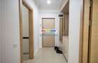Vanzare Apartament 3 camere TITAN - BLOC NOU, langa parcul IOR - 26