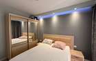 Apartament 2 camere | Plaza Residence Faza 4 | 64 mp - 10