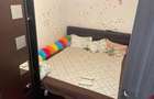 Apartament 3 Camere Etaj Intermediar Tatarasi - 2
