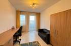 APARTAMENT 3 CAMERE | 2 BAI I 72 MP UTILI + 16 MP BALCOANE | C.Coposu - 6