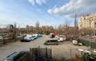 Spatiu Comercial  *731mp* / VAD stradal 31m / 19 locuri de parcare // Unirii