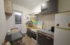 Garsoniera Comision 0% Loc Parcare Militari Residence Weiner Palada - 6