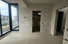 Casa P+1 situata in Zona Vile Ovidiu
