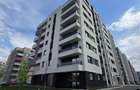 Apartament Lux prima inchiriere cu loc de parcare subteran Tractoru Coresi - 14
