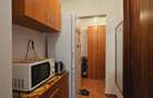 Piata Resita | Luica 17 | Apartament mobilat confort 2 in bloc anvelopat termic - 14