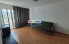 timisoara | 2cam 55mp spatios etaj 3 1984 | AC balcon | metrou - 1