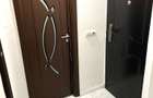 Garsoniera 27mp etajul 1 finisata mobilata utilata 38800eur - 7