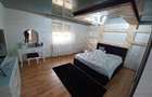 Vila P+1+M, 300mp construiti ,TOTUL NOU  Chercea Mobilat - 14